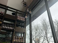 -管氏翅吧(广渠门店)