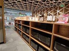 -ABC Cooking Studio(西安大悦城店)