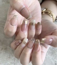-Aso Artist Beauty美甲美睫