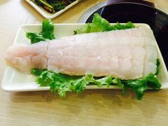 -迪迪客欢乐火锅(斯大林路店)