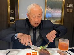 -王品台塑牛排(成都万象城店)