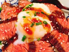 -沼津港渔市(宏伊国际广场店)