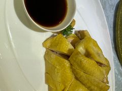 -绍兴饭店(大宁店)