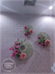 -灰姑娘美甲美睫馆