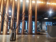-sugarman espresso素饮糖人高新咖啡工厂