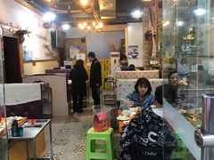 -重庆乌鱼庄·龙滋鲜(青羊大道店)