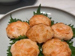 -潮堂 · 潮州菜(国贸商城店)