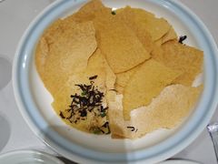-全乐鱼馆·淳牌有机鱼直营店