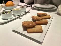 -新荣记(建国门外大街店)