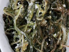 -李先生牛肉面大王(马栏店)