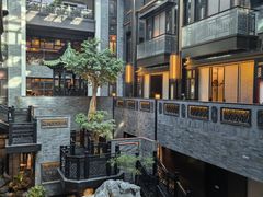 -广州酒家(文昌总店)