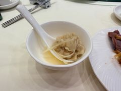 -凤凰楼酒家·粤宴点心(华强北店)