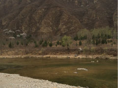 iphone_upload_pic-下河湾农家乐