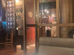 -双流老妈兔头(荟聚店)