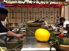 -伊藤ITO(侨福芳草地购物中心店)