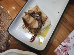 -松坂屋日料自助(长城路店)