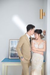 -THE QUEEN(北京店)