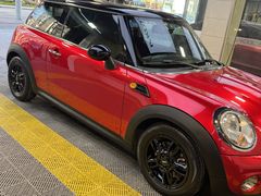 -利美特•威固V-KOOL双膜(杨浦授权店)