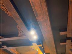 -李开心火锅馆(回兴店)