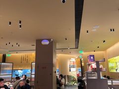 -桂小厨广西菜(水晶城店)