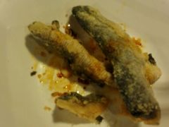 -翠华餐厅(湾仔店)