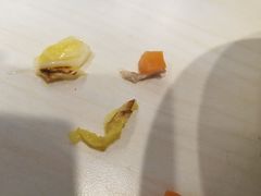 -咬不得高祖生煎·简餐(骆家庄店)