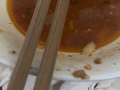 -星鸿社重庆老火锅