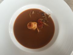 -上海和平饭店-华懋阁 The Cathay Room