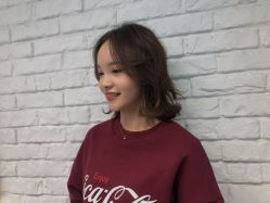 点击看大图 -P.STYLE 派斯造型