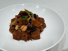 -道道鲜·崇明私房菜(五角场店)