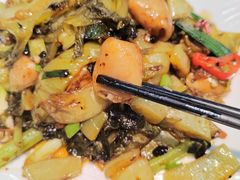 -皮记海鲜1995(寮步店)