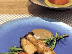 -生机蔬食·24节气料理餐厅(番禺广场店)