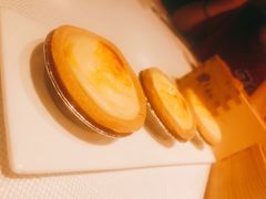-天瑞轩·粤菜餐厅