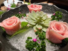 -捞王锅物料理(四川北路店)