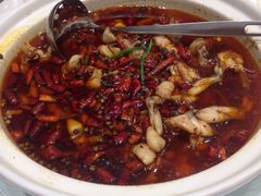 -亢龙太子酒轩(东湖店)