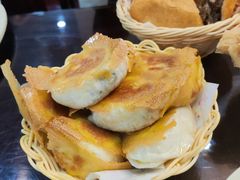 -方中山胡辣汤(顺河路店)