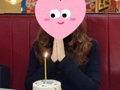 -海底捞火锅(宜欣城店)