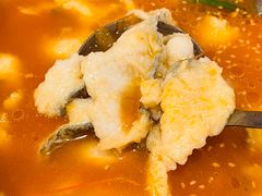 -丁哥·庐味鲜 土菜·20年老字号(世纪阳光花园店)