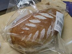-七叔是岛民(大学城gogo新天地店)