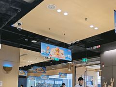 -海底捞火锅(龙湖北京大兴天街店)