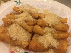 -陶然居·重庆菜(解放碑店)