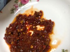-金泰缘排骨馆(遵化路店)