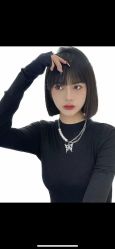 -丽时 Hair Salon