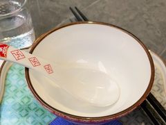 -江南里·新浙菜(苏州大悦城店)