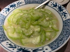 -湘轩·土菜研究院(光大店)