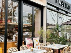 -Grande A'moo(上海万象城店)