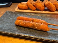 -炉鱼(萧山万象汇店)