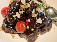 -江南雅厨(李公堤店)