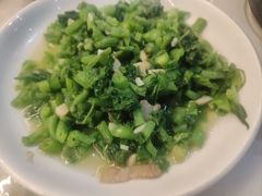 -溪涧堂农家土菜(神仙居店)