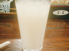 -哥哥の深夜食堂(红松东路店)